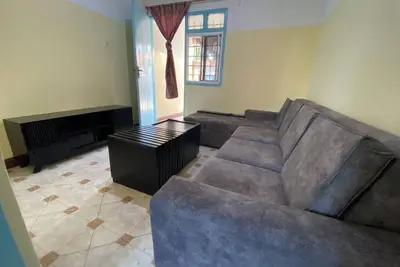 Image de Convenient Getaway in Arusha: Near City Center, Art Gallery, Airport & Mall