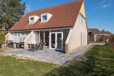 Image de Summio Vakantiepark Emslandermeer