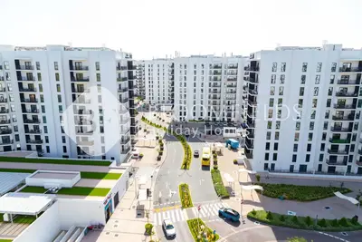 Image de Bloomfields Grandeur 3Br+Maid Water edge