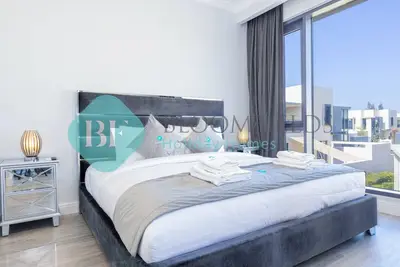 Image de Bloomfields Royal 4br Villa in Maple 2