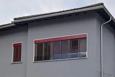 Image de Appartement de vacances Minusio pour 1 - 5 personnes avec 3 chambres Ă coucher - Logement de vacance