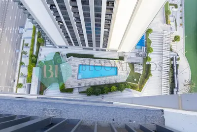 Image de Bloomfields Metropolitan 3br In Bridges