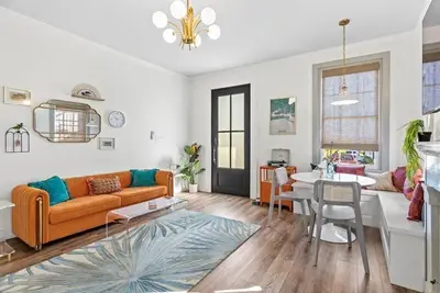 Image de Old Spanish House | Vivian Suite A: Sophisticated Retreat | Beach! | Fire Pit! | Downtown!