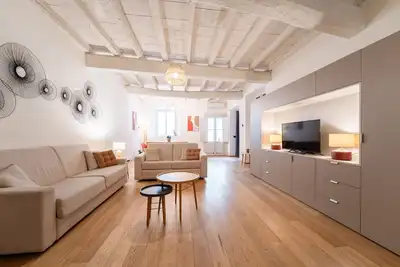 Image de Palazzo Odescalchi by Wonderful Italy - Apt 5