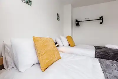 Image de Cool Spot - Etihad - Coop Live