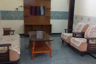 Image de Aara Home Stay - Yelagiri