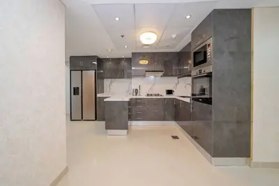 Image de Luxury 2br Difc Skyline Views