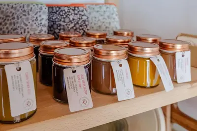 Image de Kellerstöckl am Weinberg & Gewölbe Studio - Kellerstöckl