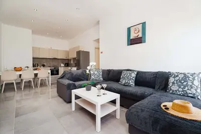 Image de Apartment Rose Summar