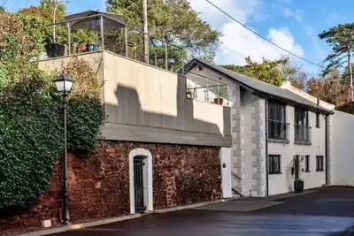 Image de The Willows