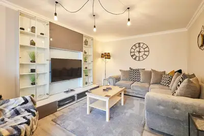 Image de Host & Stay | Eskdale Escape