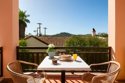 Image de Veneti Corfu Nest - Calm Getaway