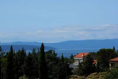 Image de Bel appartement moderne et entièrement équipé.