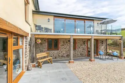 Image de 3 Bed in Bish Mill (oc-e30946)