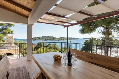 Image de Dream House Duga