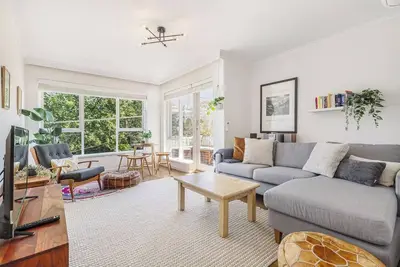 Image de Auburn and Ivy Scandi Charm off Burwood Road