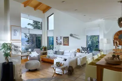 Image de Villa Vollard with amazing View & Pool