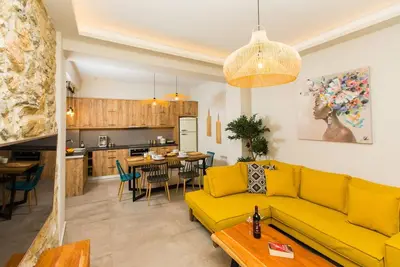 Image de Ekaterini Luxury House