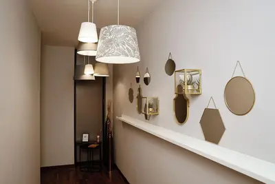 Image de Doma Suite 1