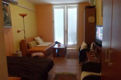 Image de Apartam 4 Karlobag