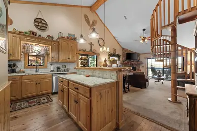 Image de 2br+Loft Village At Indian 1709 Point near Sdc- Free Tickets Daily up to $500