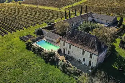 Image de Picturesque Family/Golf Oasis: Pool, Snooker, View