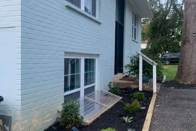 Image de 8br 5ba 4 Units Deer Haven