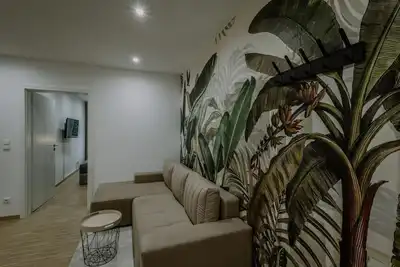 Image de Passau Apartment 01|Central|Modern|Comfortable