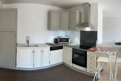 Image de Micropolis À 500 MÈTRES Soit Seulement 5min A Pied