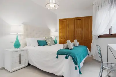 Image de 2 Bed Apartment in Benahavis