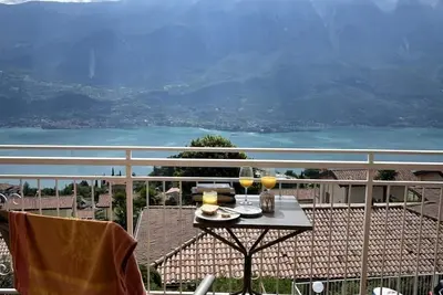 Image de Residence Piccola Italia two-room apartment Bel2a for 2 persons