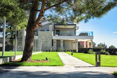Image de Villa Rita Pool &Spa