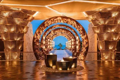 Image de Vidanta Los Cabos