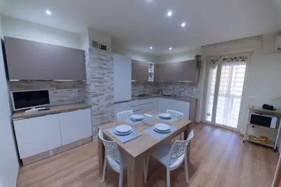 Image de B&Bari Postiglione