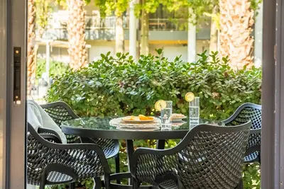 Royal Park Resort 11