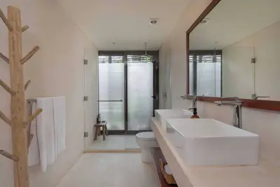 Tulum Apartment with private pool