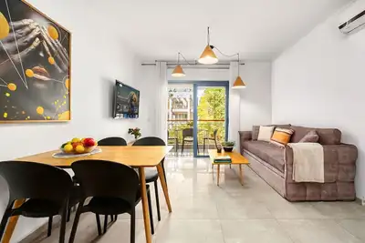 Image de Royal Park Resort Apartment 55
