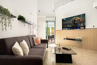 Image de Royal Park Resort Apartment 85