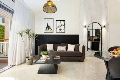 Image de Royal Park Resort Apartment 119