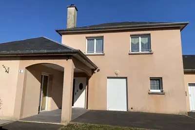 Image de Grace - Douzy - Gîte