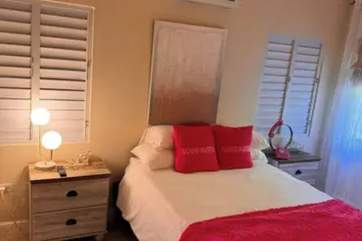 Image de Tropical Tranquility in Jamaica