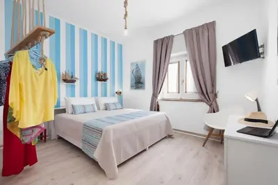 Image de Maré studio