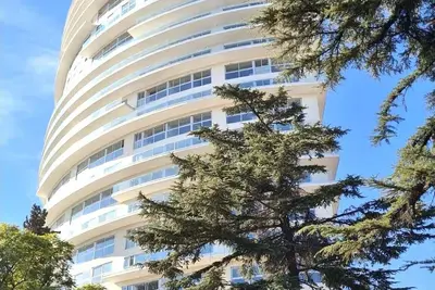 Image de Luxury apartment - Full amenities - Mendoza City