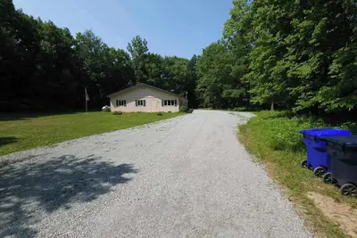 Image de Nfl Draft, Charming 3-bedrooms 2 full bathrooms 10 miles to Lambeau