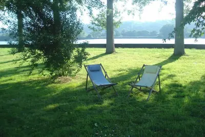 Image de Gîtes de France® - Le Ronceray