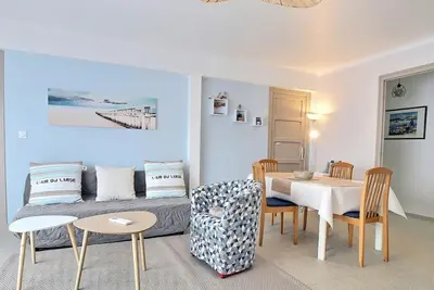 Image de La Petite Godaille - Auray