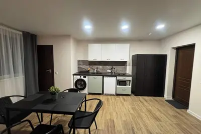 Image de Maison d'hôtes Imperia 9 numeris