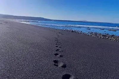 Image de Accueil Radazul Beach Vue sur la mer et Wi-Fi gratuit