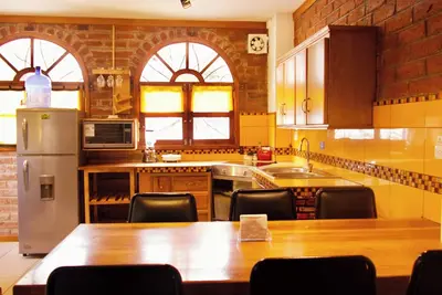 Image de Sierra Verde apartment