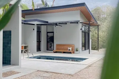 Image de Casa Botanica